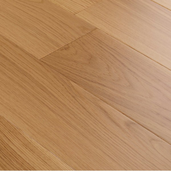 Инженерная доска Primavera Oak Cono Селект