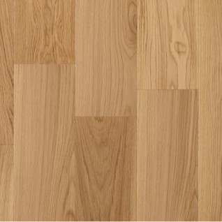 Инженерная доска Primavera Oak Cono Селект