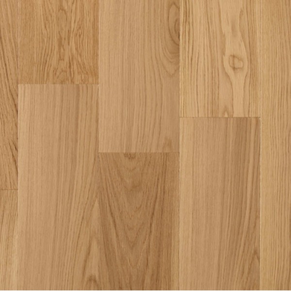 Инженерная доска Primavera Oak Cono Селект