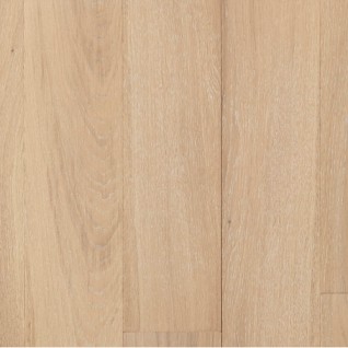 Инженерная доска Primavera Oak Disparo Натур