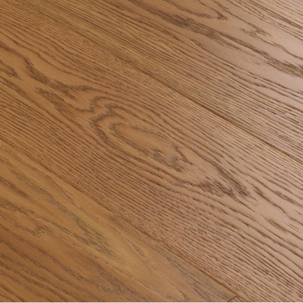 Инженерная доска Primavera Oak Espino Селект