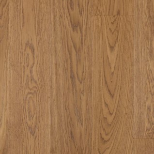 Инженерная доска Primavera Oak Espino Селект