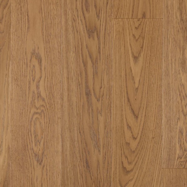 Инженерная доска Primavera Oak Espino Селект