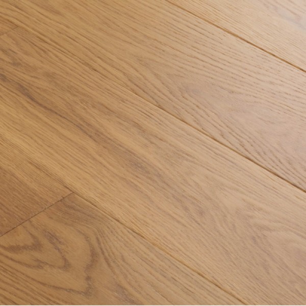 Инженерная доска Primavera Oak Flecha Натур