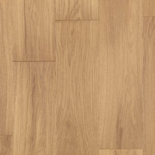 Инженерная доска Primavera Oak Flecha Натур