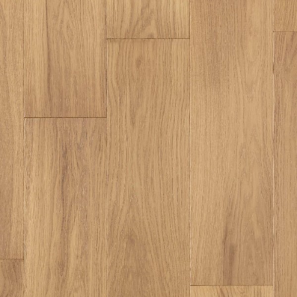 Инженерная доска Primavera Oak Flecha Натур