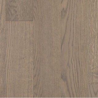 Инженерная доска Primavera Oak Fresno Натур