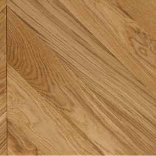 Инженерная доска Primavera Французская Елка Oak Granada Натур