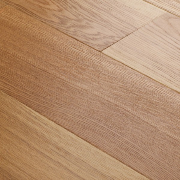 Инженерная доска Primavera Дуб Granada Натур