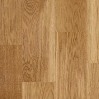 Инженерная доска Primavera Дуб Granada Натур