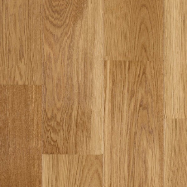 Инженерная доска Primavera Дуб Granada Натур