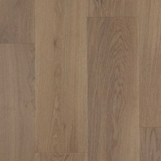 Инженерная доска Primavera Дуб Higos Натур