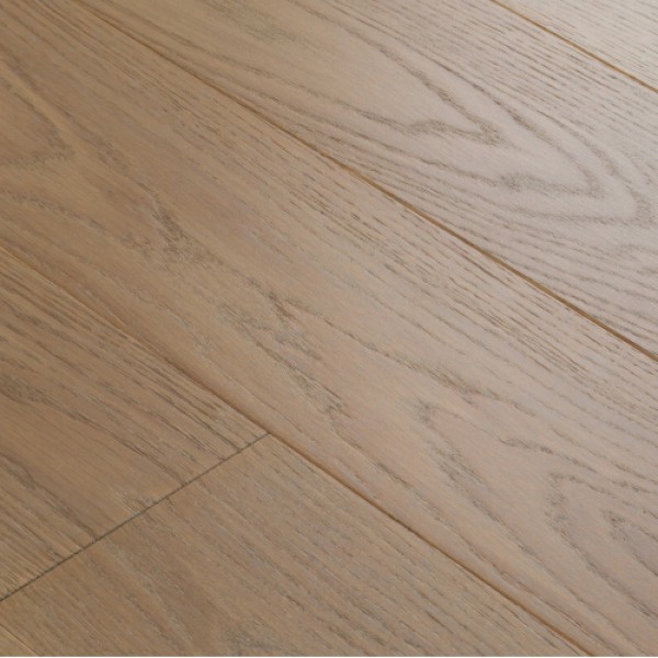 Инженерная доска Primavera Oak Higos Селект