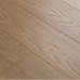 Инженерная доска Primavera Oak Higos Селект