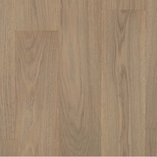 Инженерная доска Primavera Oak Higos Селект