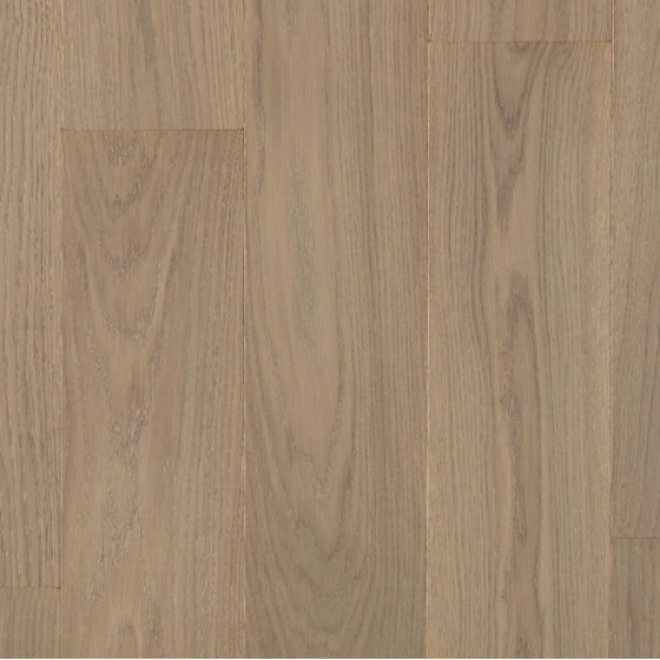 Инженерная доска Primavera Oak Higos Селект