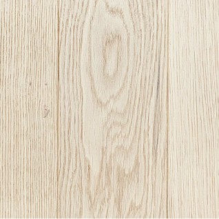 Инженерная доска Primavera Английская Елка Oak Alamo Натур