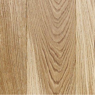 Инженерная доска Primavera Английская Елка Oak Titanio Натур