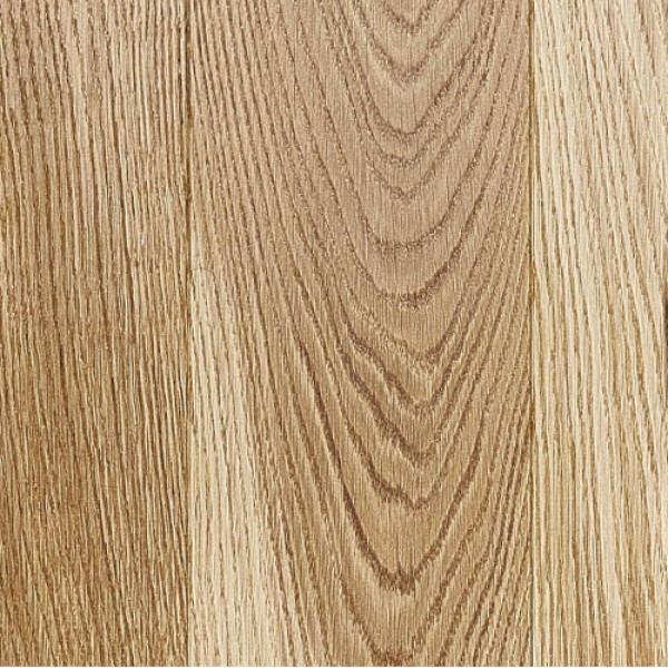 Инженерная доска Primavera Английская Елка Oak Titanio Натур