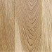 Инженерная доска Primavera Английская Елка Oak Titanio Натур