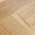 Инженерная доска Primavera Английская Елка Oak Titanio Натур