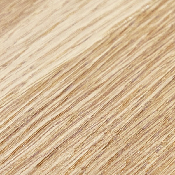 Инженерная доска Primavera Английская Елка Oak Titanio Натур