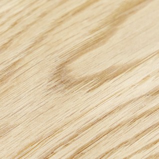 Инженерная доска Primavera Английская Елка Oak Granada Селект