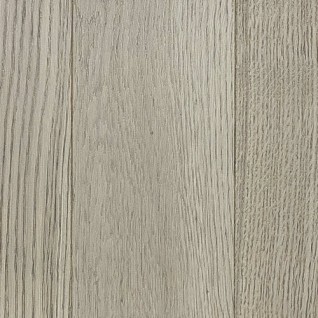 Инженерная доска Primavera Английская Елка Oak Palta Натур