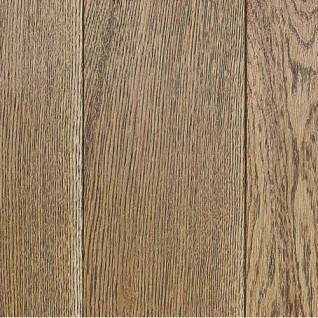 Инженерная доска Primavera Английская Елка Oak Mora Рустик