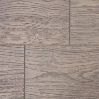 Инженерная доска Primavera Дуб Palta Натур