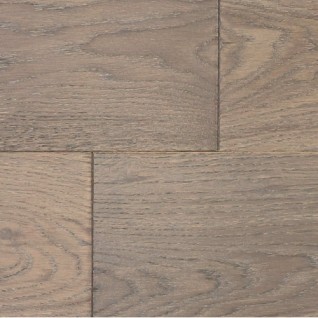 Инженерная доска Primavera Дуб Pomelo Натур