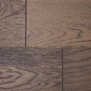 Инженерная доска Primavera Дуб Avellano Натур