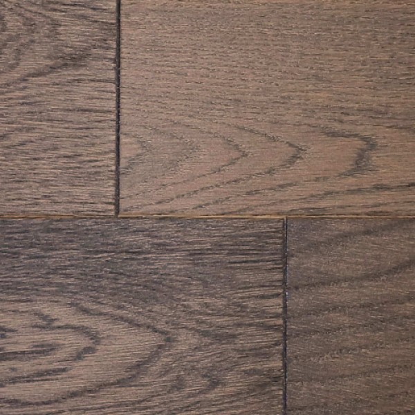 Инженерная доска Primavera Дуб Avellano Натур