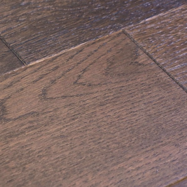 Инженерная доска Primavera Дуб Avellano Натур