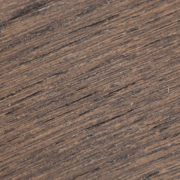 Инженерная доска Primavera Дуб Avellano Натур