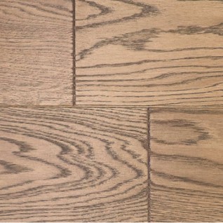 Инженерная доска Primavera Дуб Espino Натур