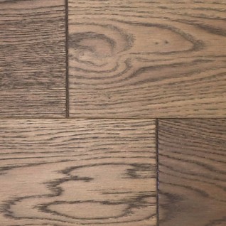 Инженерная доска Primavera Дуб Mora Натур