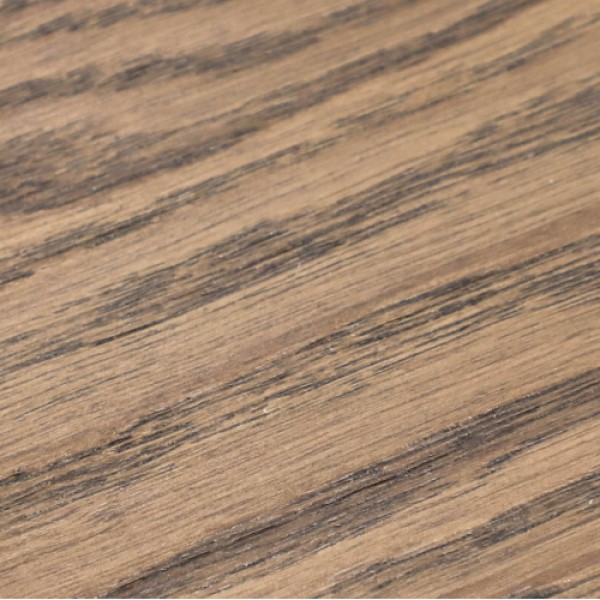 Инженерная доска Primavera Дуб Mora Натур