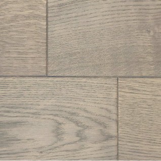 Инженерная доска Primavera Дуб Fresno Натур