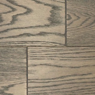 Инженерная доска Primavera Дуб Uva Натур