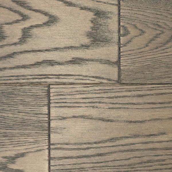 Инженерная доска Primavera Дуб Uva Натур