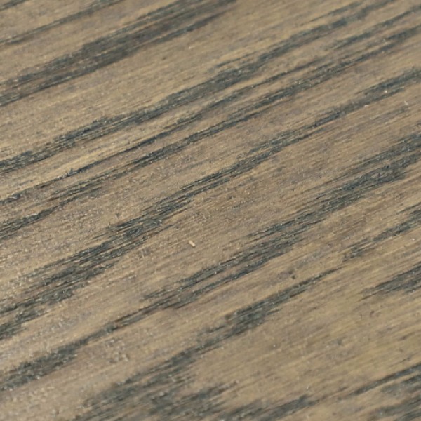 Инженерная доска Primavera Дуб Uva Натур