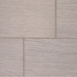 Инженерная доска Primavera Дуб Ballesta Натур