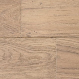 Инженерная доска Primavera Дуб Disparo Натур