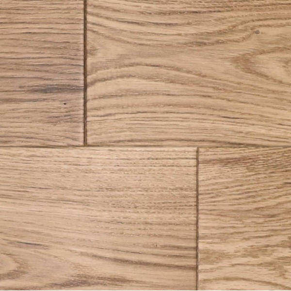 Инженерная доска Primavera Дуб Cono Натур