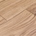 Инженерная доска Primavera Дуб Cono Натур