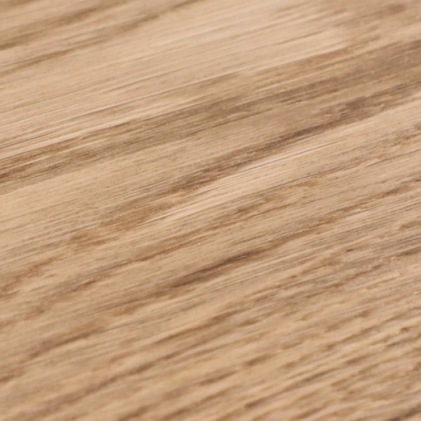 Инженерная доска Primavera Дуб Cono Натур