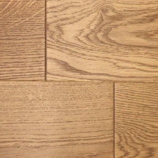 Инженерная доска Primavera Дуб Abeto Натур