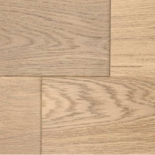 Инженерная доска Primavera Дуб Flecha Натур