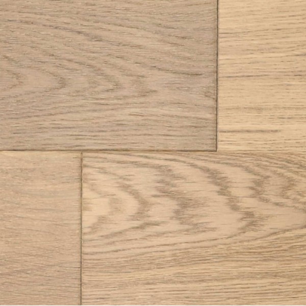 Инженерная доска Primavera Дуб Flecha Натур